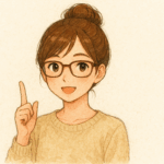 ぱふ子